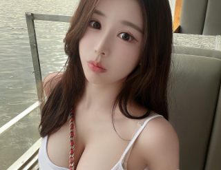 코스 이미지